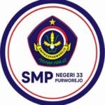 @smpn.33purworejo
