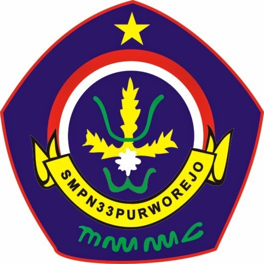 SMP Negeri 33 Purworejo