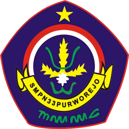 SMP Negeri 33 Purworejo
